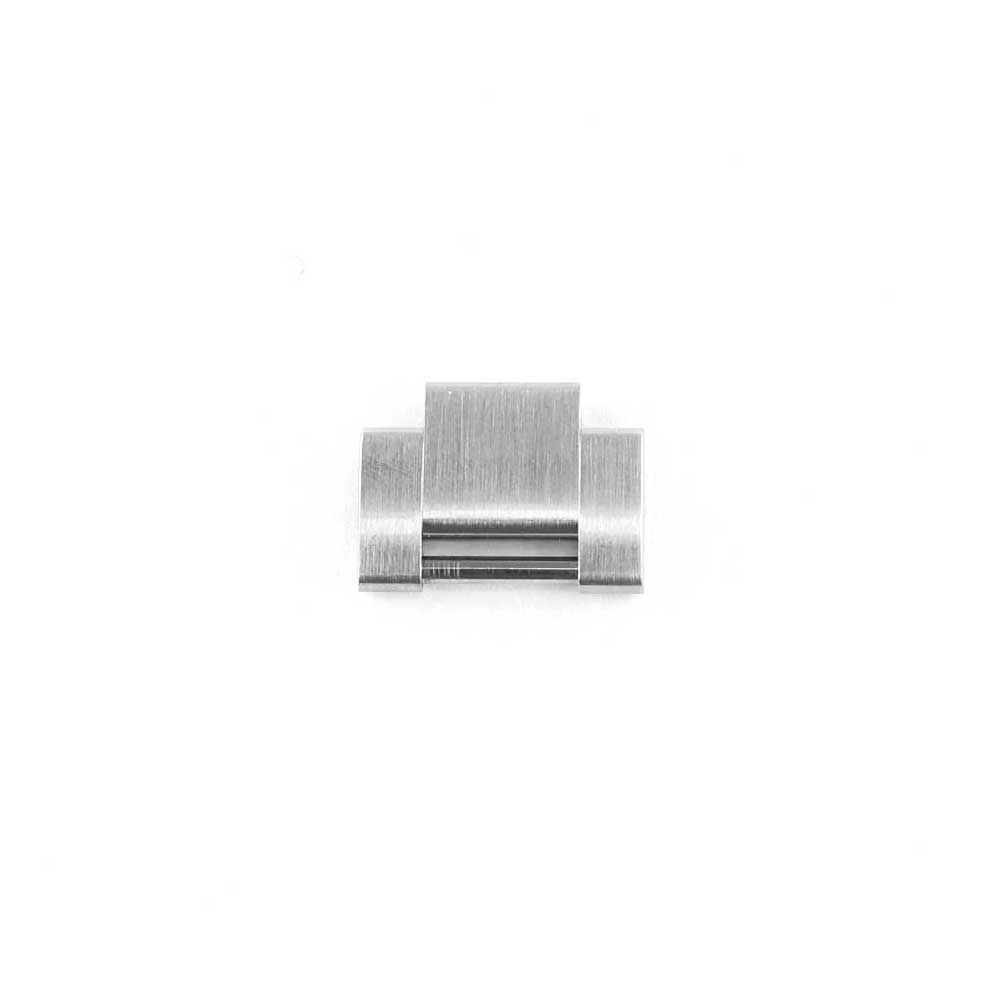 Rolex - Steel Link 16,80MM
