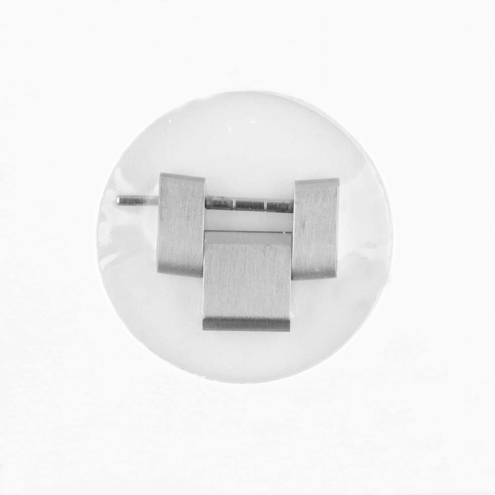 Tag Heuer - Steel Link 16,8MM