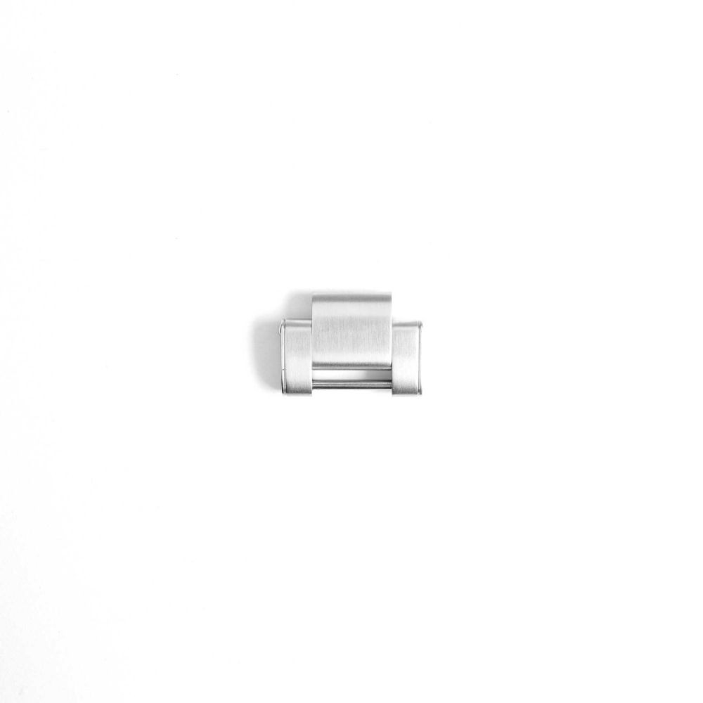 Tudor - Steel Link 17,8MM