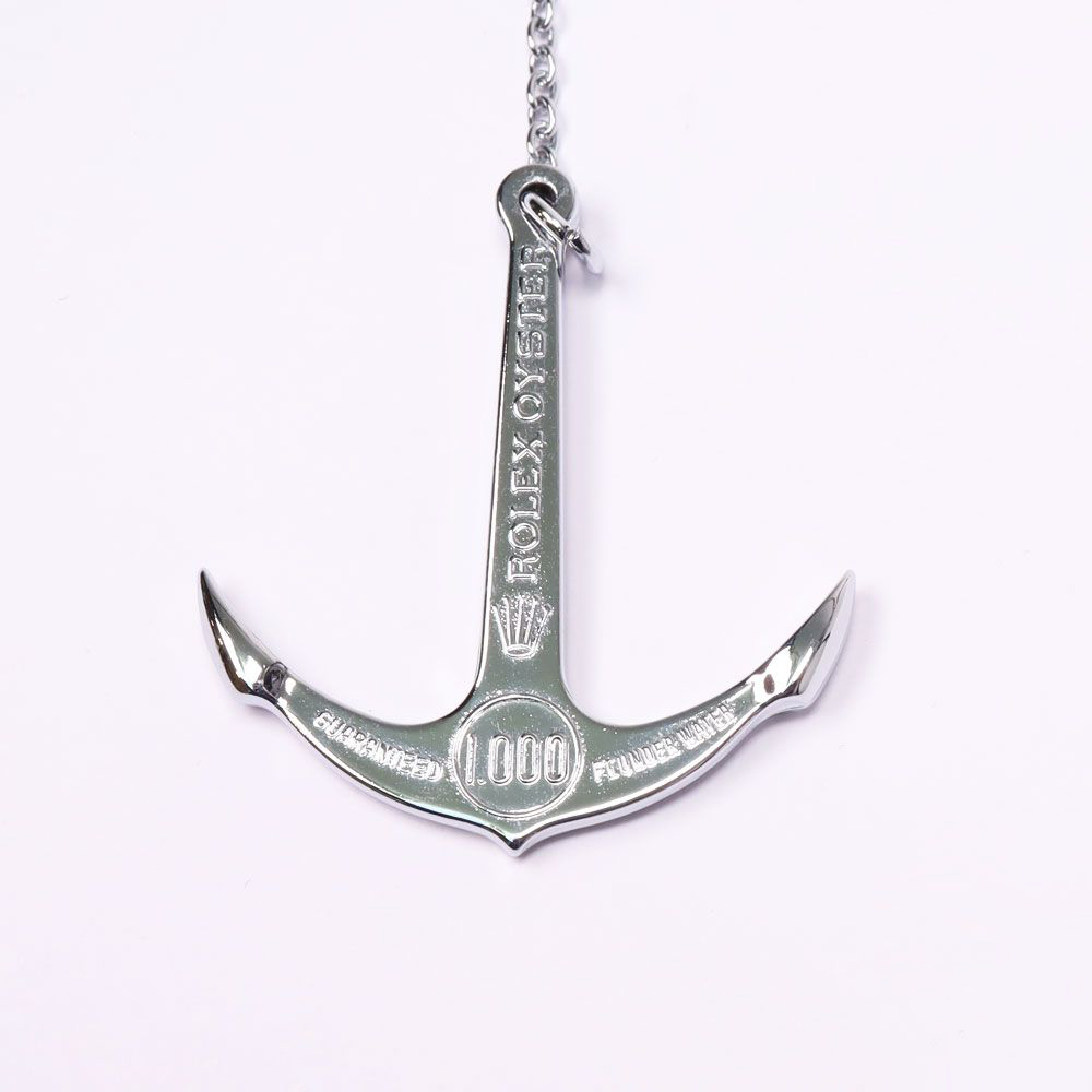 Rolex oyster anchor hot sale