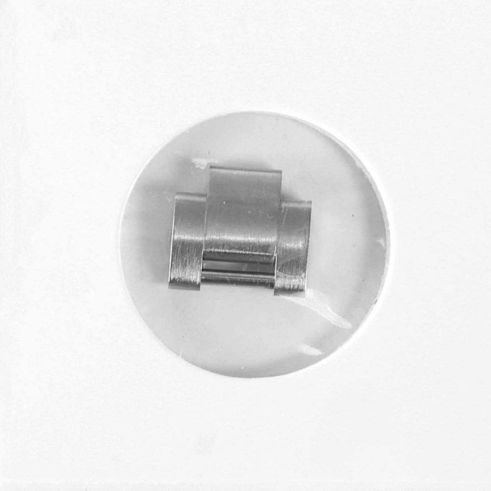 Rolex - Steel Oyster Link 12,8MM Not Solid