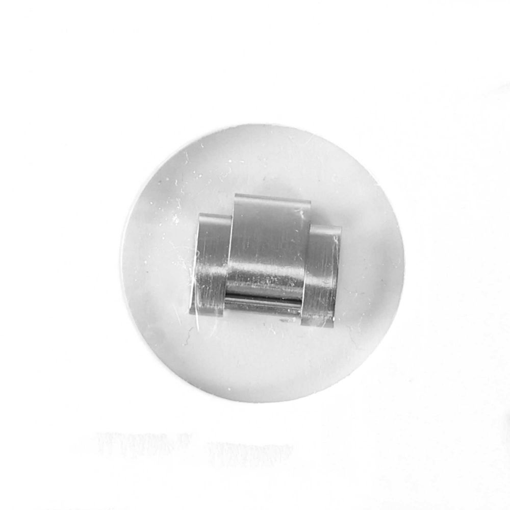 Rolex - Steel Oyster Link 14 MM