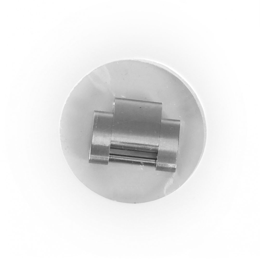 Rolex - Steel Oyster Link 16,50 MM