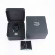 Tag Heuer - TAG Heuer Connected Watch Box