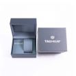 Tag Heuer - TAG Heuer Watch Box