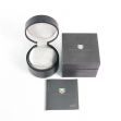 Tag Heuer - TAG Heuer Watch Box