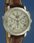 Masterpiece Flyback Annuaire Maurice Lacroix Sold watches