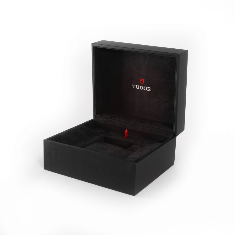 Tudor - Watch Box