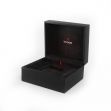Tudor - Tudor Watch Box