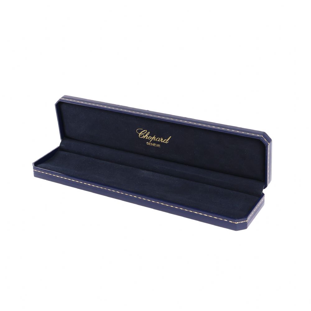 Chopard - Watch Box