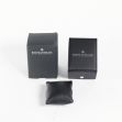 Baume & Mercier - Watch Box