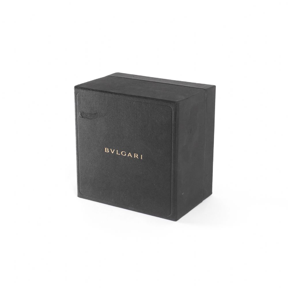 Chopard - Watch Box