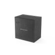 Chopard - Watch Box