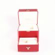 Cartier - Watch Box