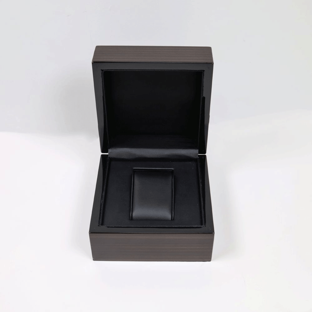 Miscellaneous - Watch Box