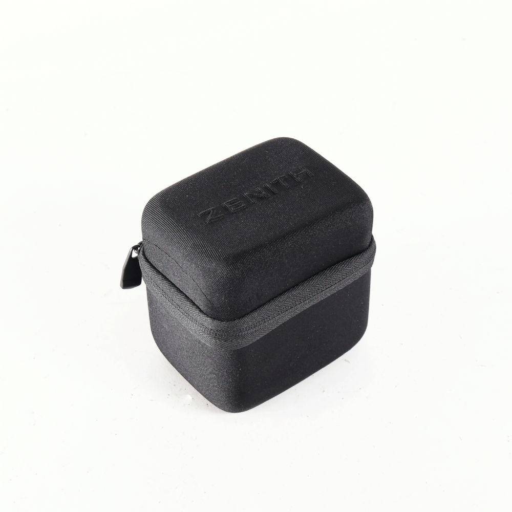 Zenith - Watch Box / Service box / Travel box