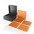 Girard Perregaux - Watch Box And User Manual