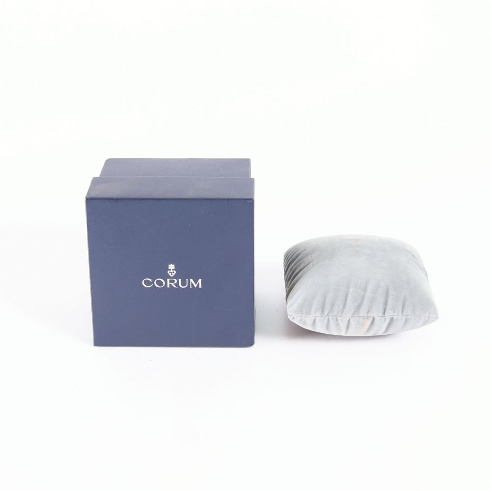Corum - Watch Box Small