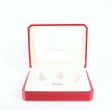 Cartier - Watch Display Box