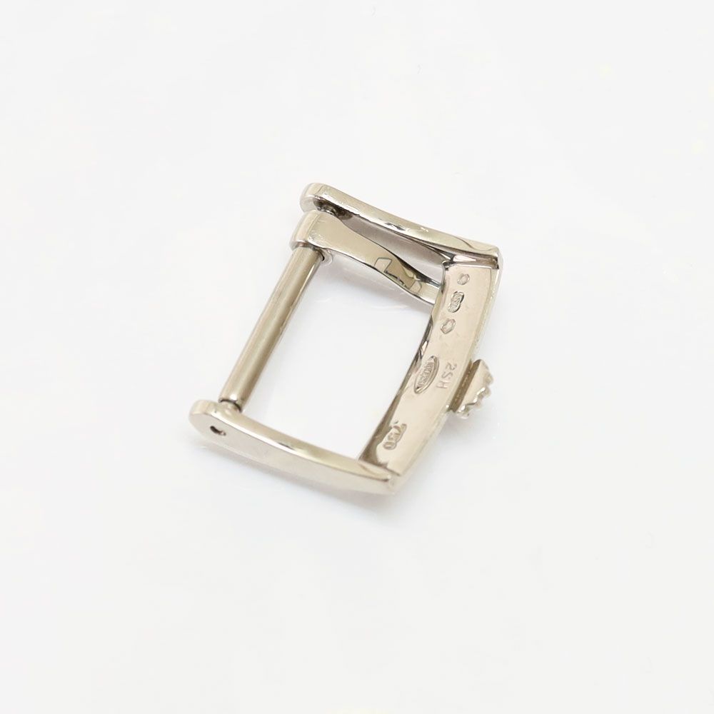 Rolex 16mm buckle hotsell