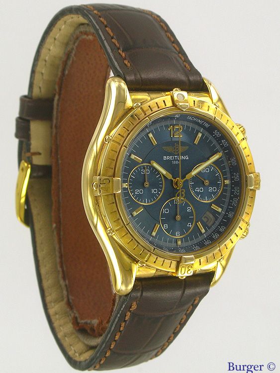 breitling k30012