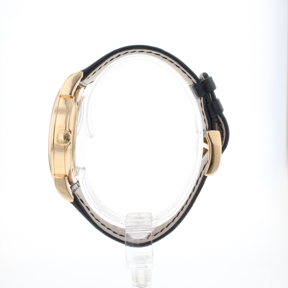 Lange 1 Rose Gold