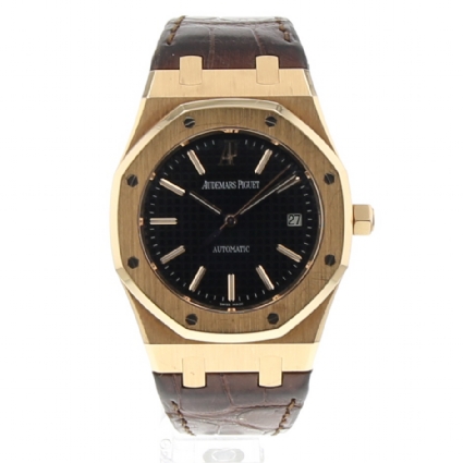 audemars piguet 15300or