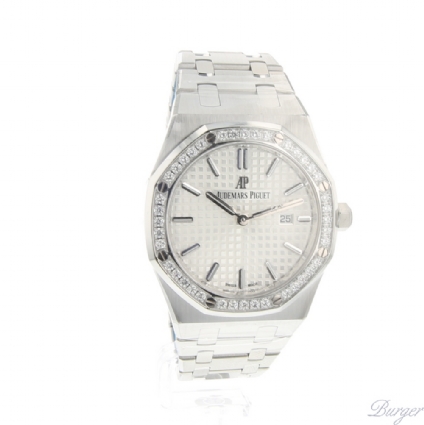 ap women watch