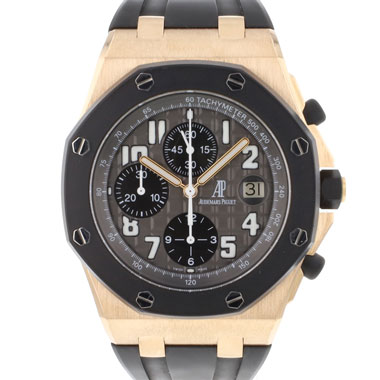 Audemars clearance piguet nederland