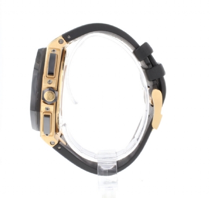 Royal Oak Offshore 44MM Chronograph Rosegold