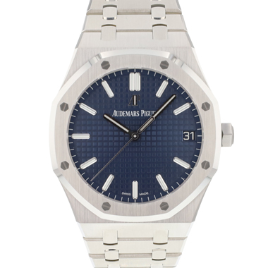 Audemars piguet royal oak cheap prijs