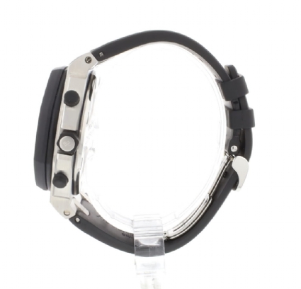 Royal Oak Offshore Chronograph NEW