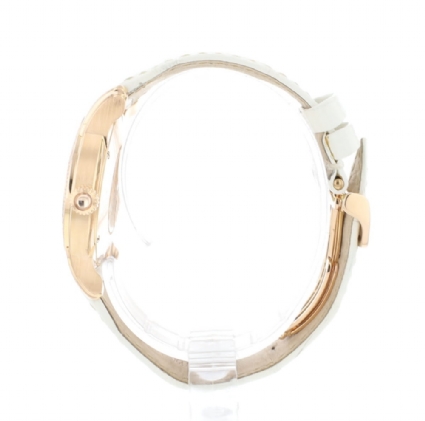 Millenary MoP Diamonds