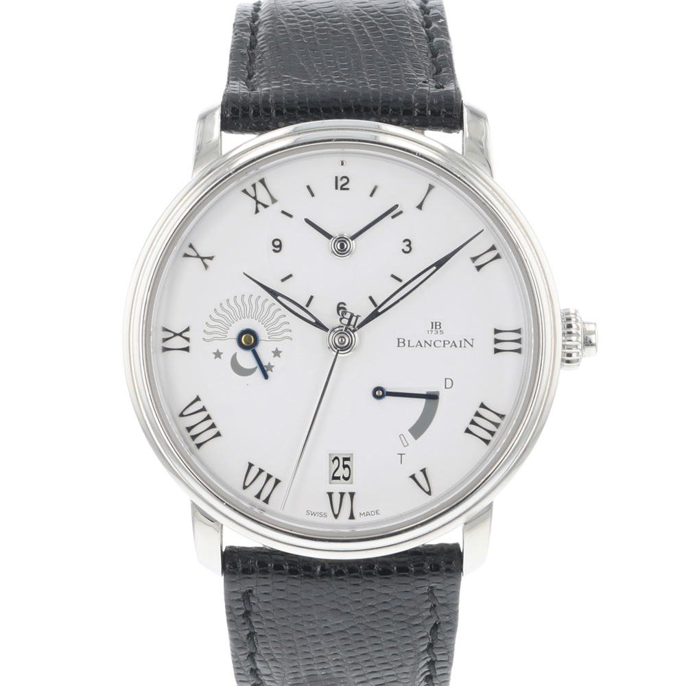 Villeret Demi-fuseau Horaire Halftime Zone