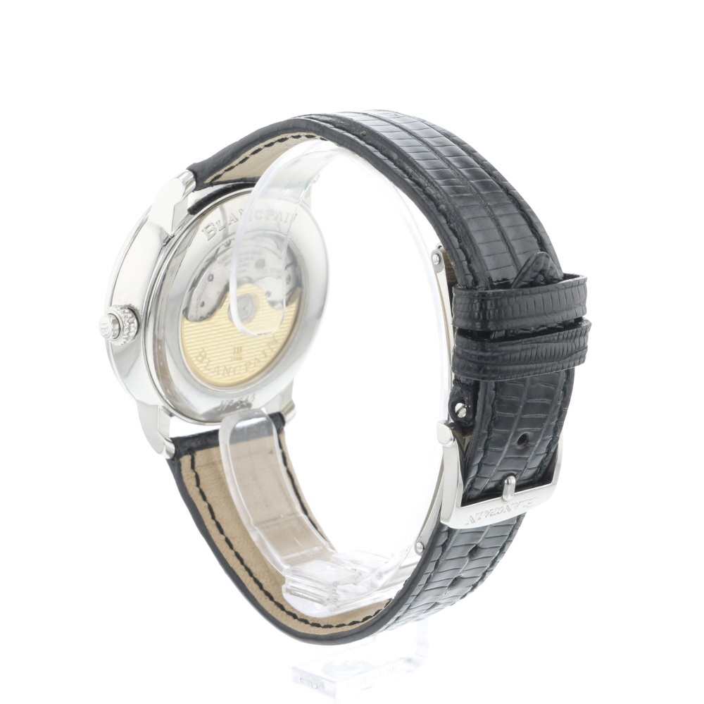 Villeret Demi-fuseau Horaire Halftime Zone