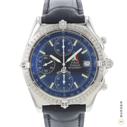 tag heuer mercedes edition