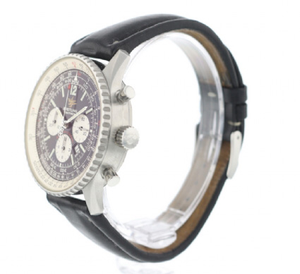 breitling navitimer 1952