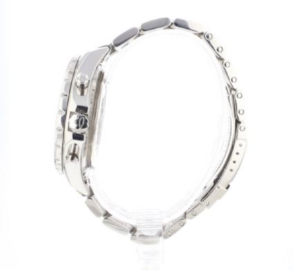 Bentley Le Mans Limited Edition