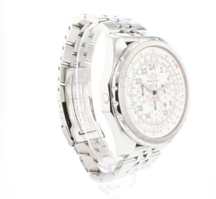 Bentley Le Mans Limited Edition