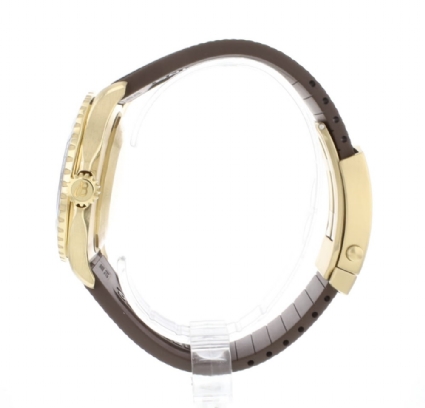 Superocean 44 Bronze Brown Dial NEW '24