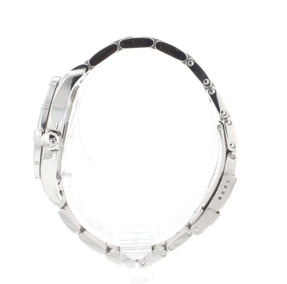 Colt Lady MoP Dial