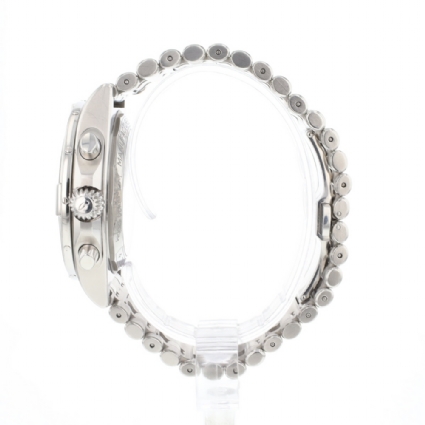 Chronomat B01 42 Blue Dial NEW