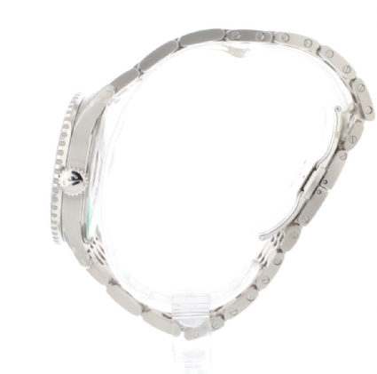 Navitimer 41 GMT Black Dial NEW 2025