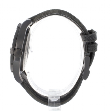 Avenger II GMT Dubai Limited Edition