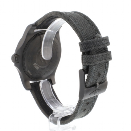 Avenger II GMT Dubai Limited Edition