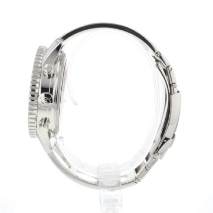 Navitimer Limited Edition 125e Anniversaire