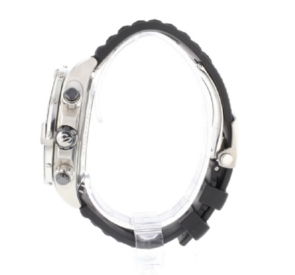 Super Chronomat B01 Steel Green Dial