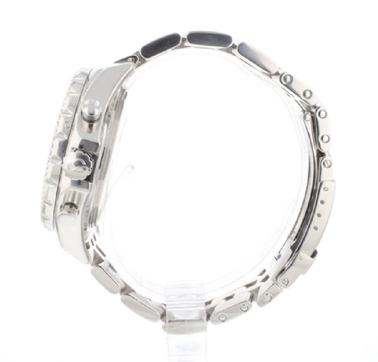 Bentley GT Limited Edition