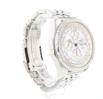 Bentley GT Limited Edition