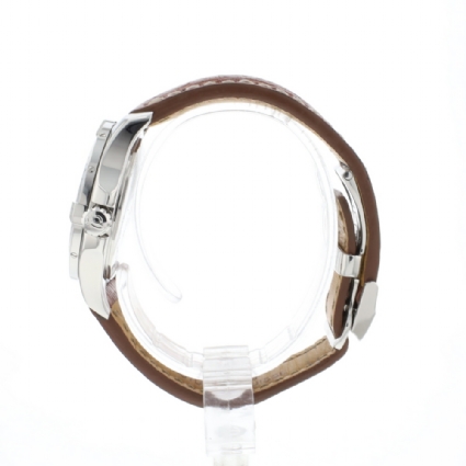 Colt Lady 33MM White Dial